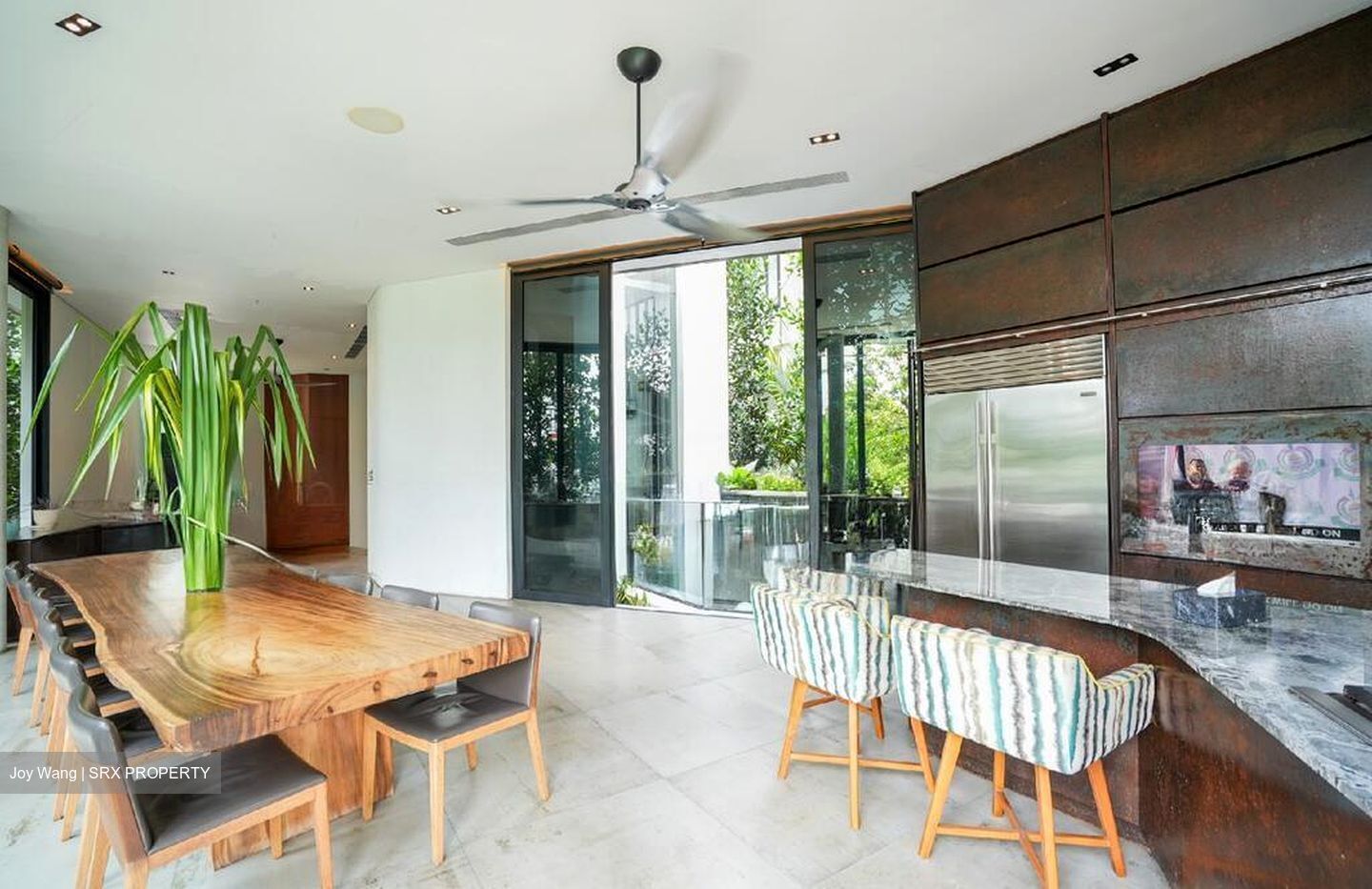 Hong Kong Park (D21), Detached #515303391